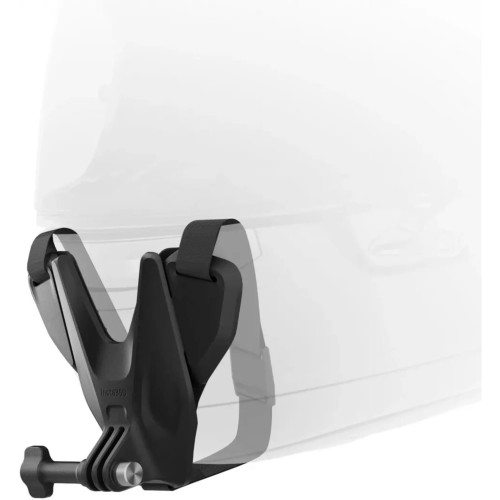 Mocowanie na kask Insta360 Helmet Chin Mount 2.0