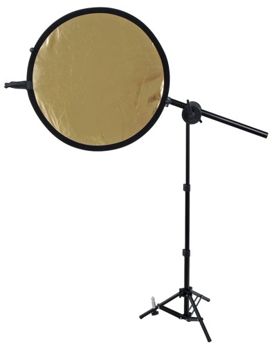 product_6333_image_42192.jpg