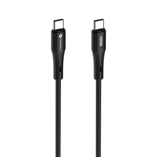 product_10260_image_95518.jpg