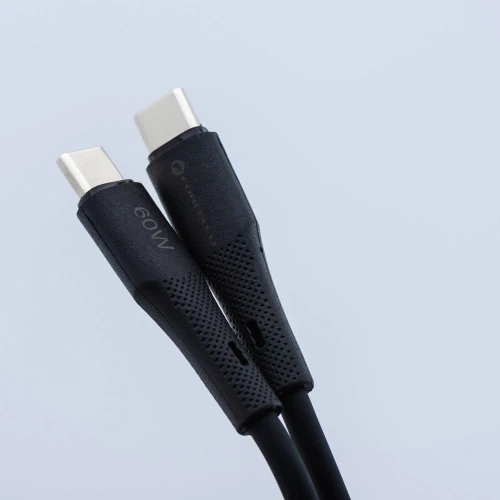product_10260_image_95528.jpg