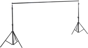 Zestaw do zawieszania teł Nanlite 280 x 300 cm + Torba transportowa
