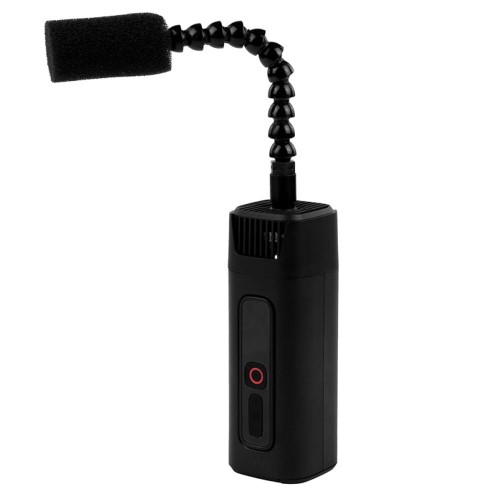 product_10270_image_95936.jpg