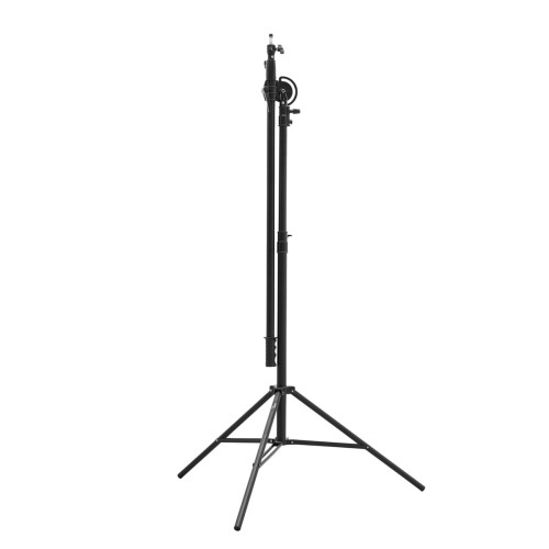 product_10272_image_95961.jpg