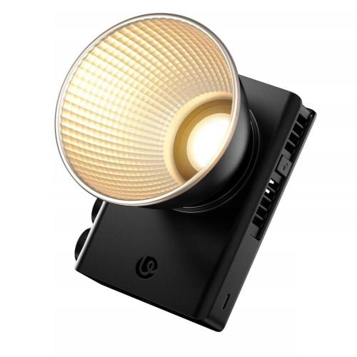 Lampa LED Ulanzi C01 - WB (2700 K - 6500 K)