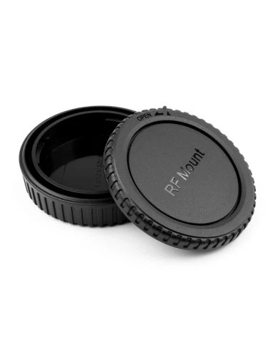 product_10292_image_96313.jpg