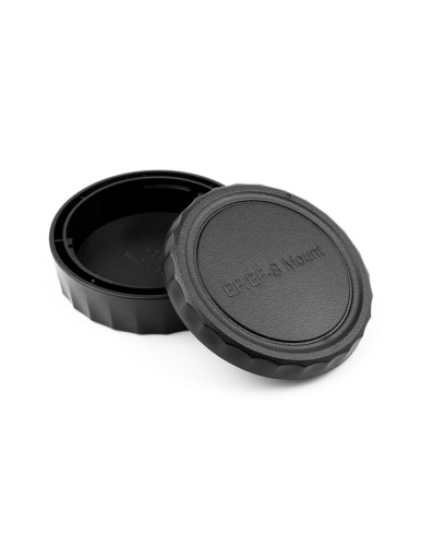 product_10293_image_96316.jpg
