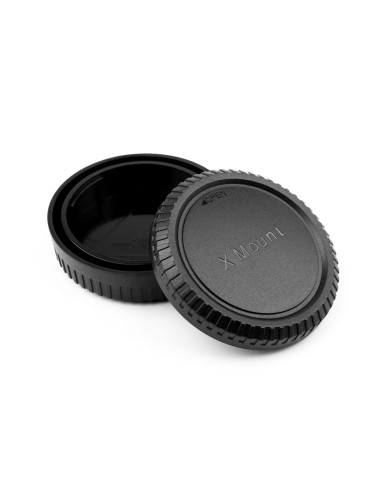 product_10294_image_96323.jpg