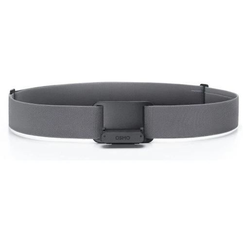 product_10312_image_96620.jpg