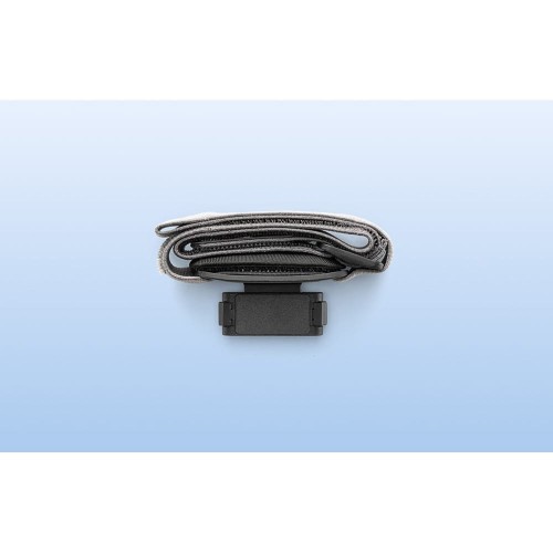 product_10312_image_96623.jpg