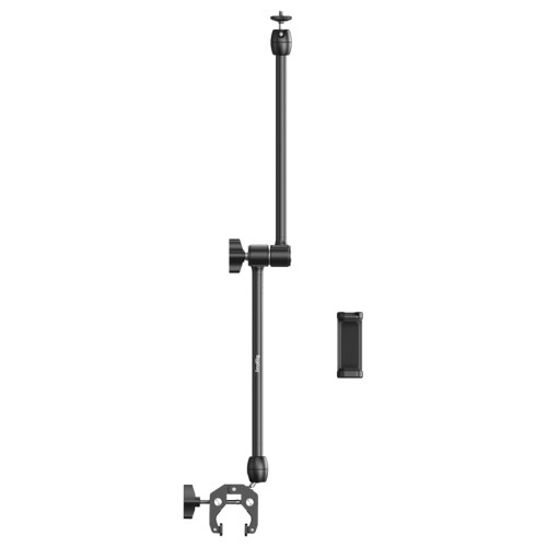 product_10313_image_96627.jpg