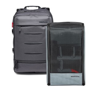 Plecak Manfrotto Mover 30