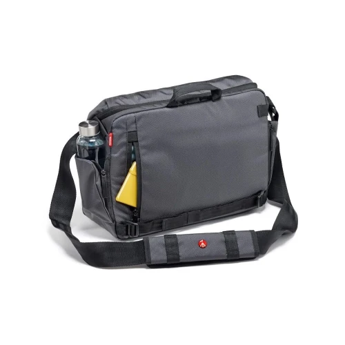 product_10321_image_96866.jpg