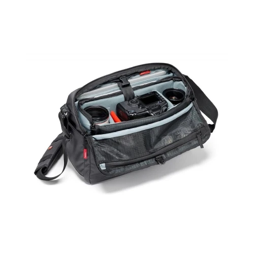 product_10321_image_96868.jpg