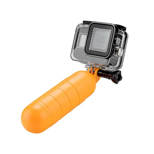 product_10332_image_97285.jpg