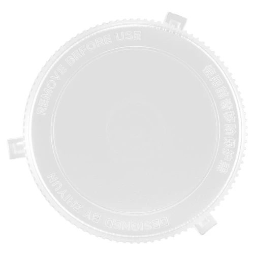 product_10383_image_98473.jpg