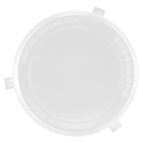 product_10384_image_98487.jpg