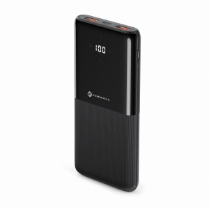 Powerbank FORCELL F-Energy P10k1 PD 20W QC 10000 mAh