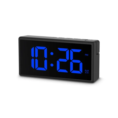 product_10402_image_99450.jpg