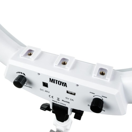 product_10075_image_82672.jpg