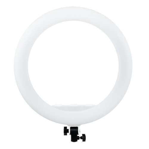 product_10075_image_82675.jpg