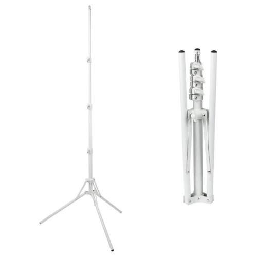 product_10465_image_101176.jpg