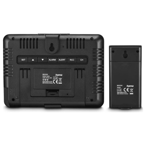 product_10466_image_101299.jpg