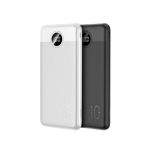 product_10467_image_101313.jpg