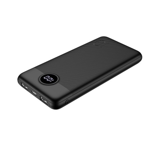 product_10467_image_101315.jpg