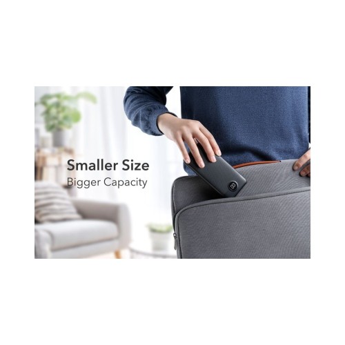 product_10467_image_101320.jpg