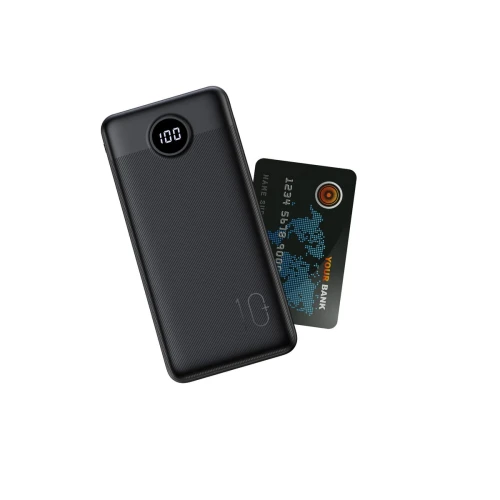 product_10467_image_101322.jpg