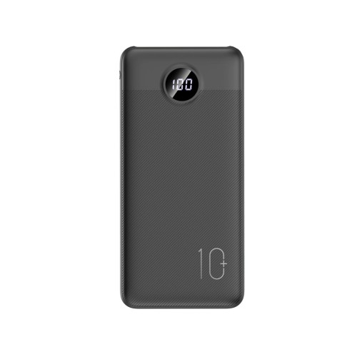 product_10467_image_101323.jpg