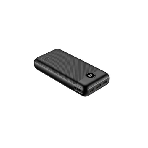 product_10469_image_101350.jpg
