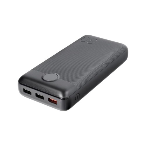 product_10469_image_101353.jpg