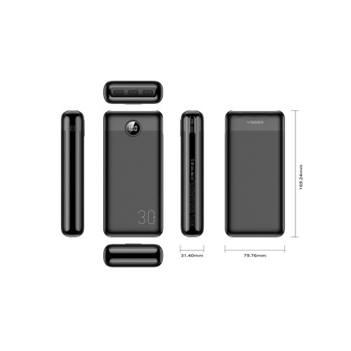 product_10469_image_101354.jpg