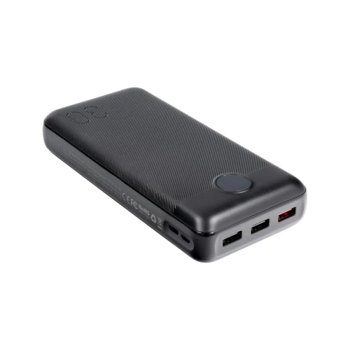 product_10469_image_101358.jpg