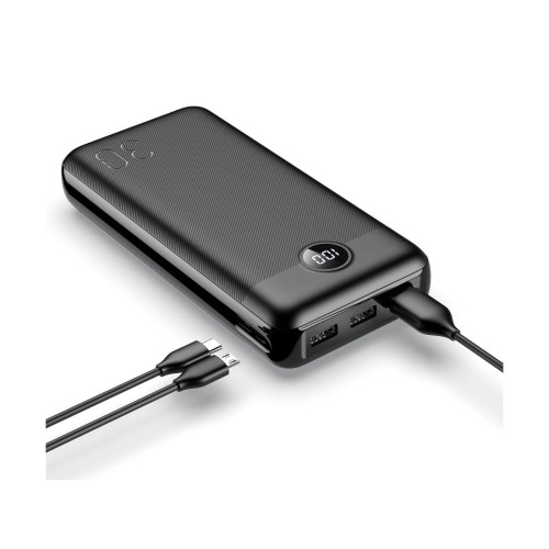 product_10469_image_101359.jpg