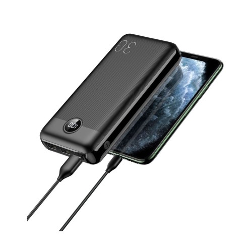 product_10469_image_101362.jpg