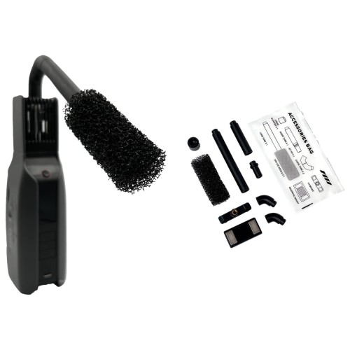 product_10472_image_101425.jpg