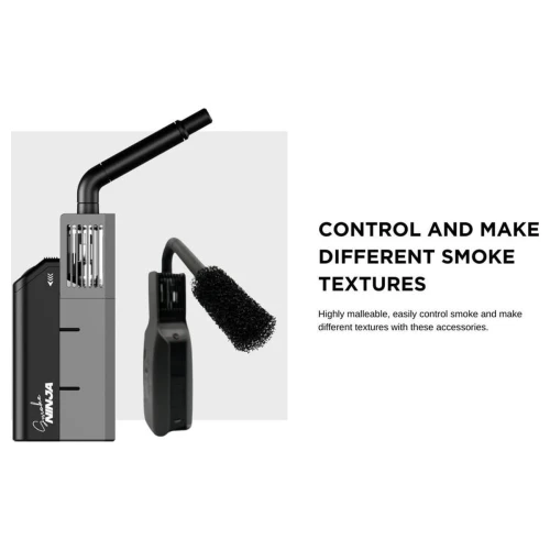 product_10472_image_101427.jpg