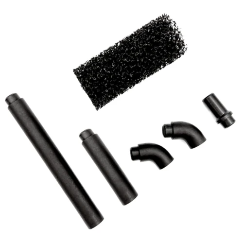 product_10472_image_101430.jpg