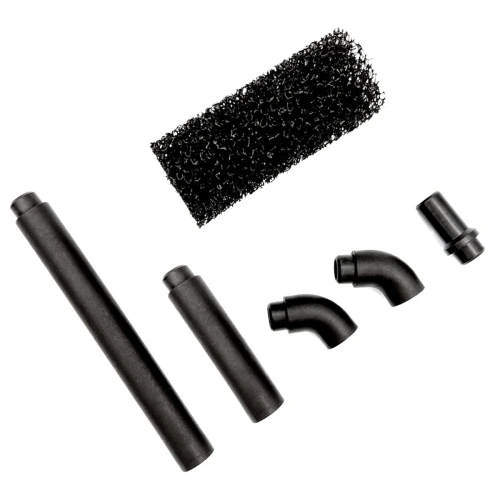 product_10472_image_101431.jpg