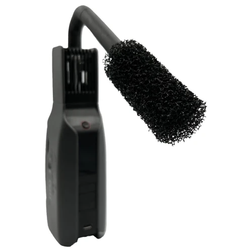 product_10472_image_101432.jpg