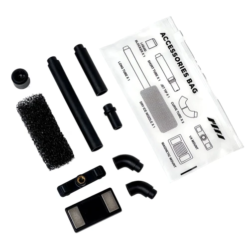 product_10472_image_101433.jpg