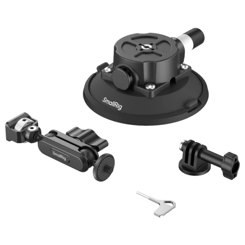 product_10481_image_101834.jpg