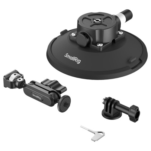 product_10482_image_101835.jpg