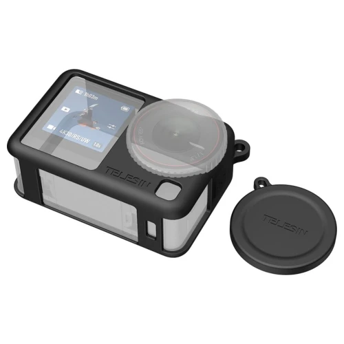 product_10488_image_101873.jpg