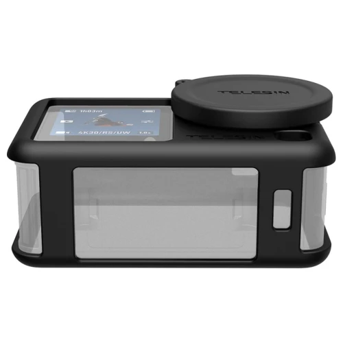 product_10488_image_101874.jpg