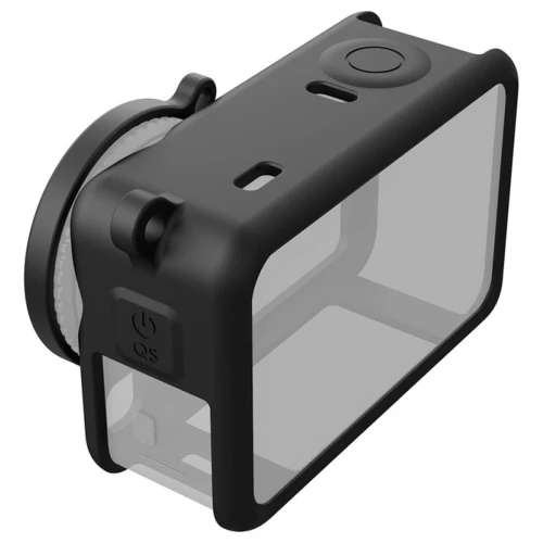 product_10488_image_101875.jpg
