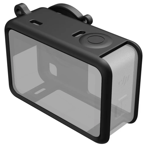 product_10488_image_101877.jpg