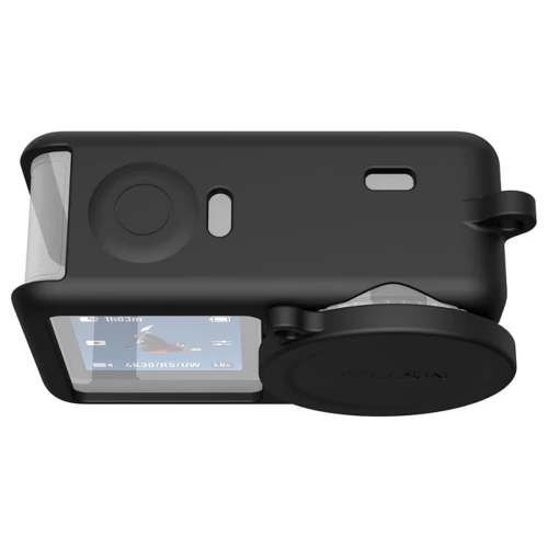 product_10488_image_101878.jpg